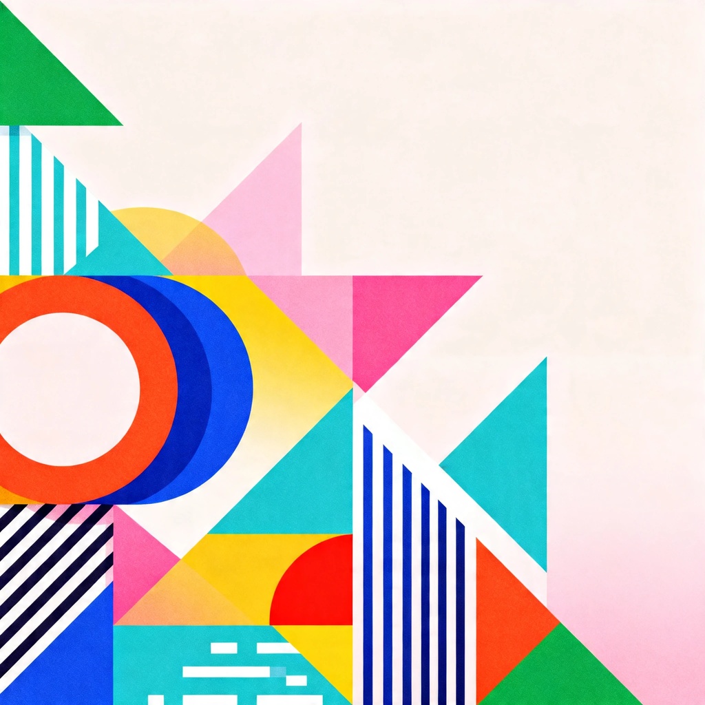 Jak odnaleźć wewnętrzną motywację do działania